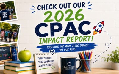 2026 CPAC Impact Report