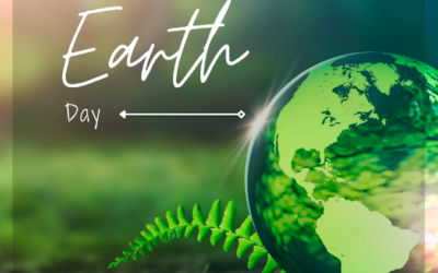 2024 Annual Earth Day Parade!