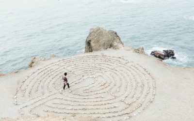 Parent Workshop on Mindfulness