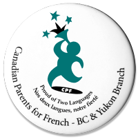 Canadian Parents for French (CPF)