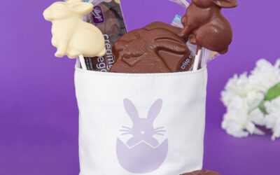 Easter 2023 Fundraiser