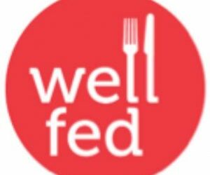 Well Fed Orders: May 13-25