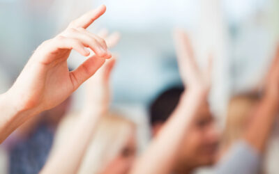 CPAC Newsletter – December 9th