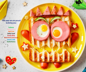 French Immersion Survival Night | Parent Workshop