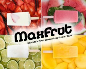 maxfrut